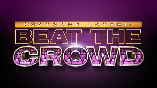 Beat the crown