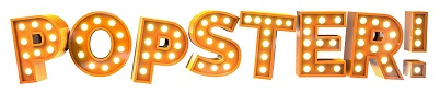 popster_logo