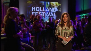 holland-festival