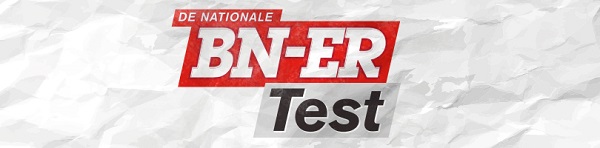 Banner-nationalebnertest-BNN