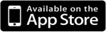 iphone app in de App Store